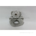 2013 New manufacture baby bear rattle